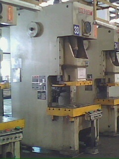 求購二手?jǐn)?shù)控機床。液壓機床。氣壓沖床。普通機床-采購機械及行業(yè)設(shè)備/機床/磨床來阿里巴巴