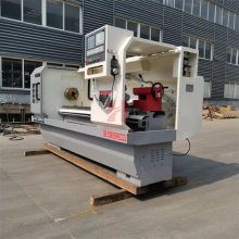 湖南永州供應(yīng)廠家直銷cjk6140 6150數(shù)控車床 普通車床價格 中國供應(yīng)商