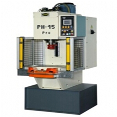 壓力機產(chǎn)品信息