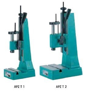 手動黃油槍企業(yè)_手動黃油槍生產(chǎn)商-第-1頁-企匯網(wǎng)