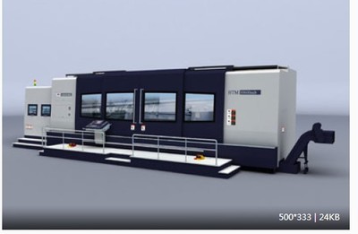 成都哪里有價位合理的CA-A系列普通車床 好用的CA-A系列普通車床普通機床-成都沈機數(shù)控機床提供成都哪里有價位合理的CA-A系列普通車床 好用的CA-A系列普通車床普通機床的相關(guān)介紹、產(chǎn)品、服務(wù)、圖片、價格車床、沖床、加工中心、龍門加工中心、沈陽搖臂鉆床、