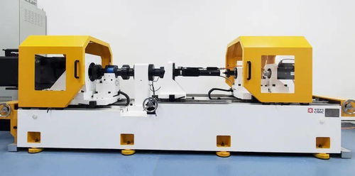 回眸 十三五 我們走過不平凡的五年 同力達公司探索發(fā)展模式 向 做精做細 轉(zhuǎn)型