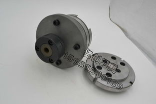 專業(yè)定制供應(yīng) D工位百葉窗沖模與金方圓數(shù)控沖模