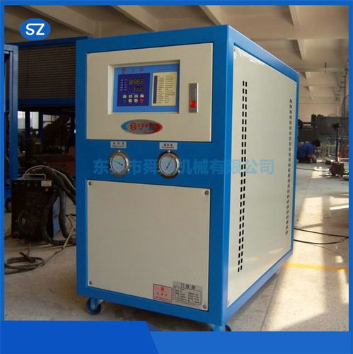 電子廠鈑金機(jī)架機(jī)箱優(yōu)選指南 萬江琪德鈑金以品質(zhì)與效率贏得信賴