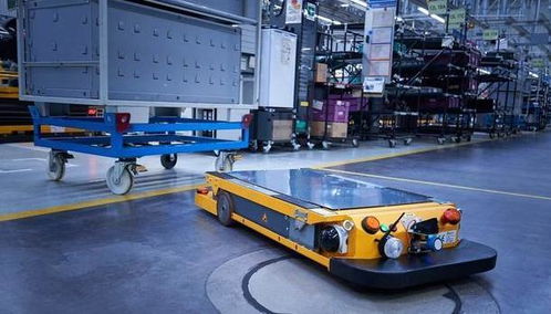 劉強(qiáng)東迎來(lái)挑戰(zhàn) 拼多多補(bǔ)貼100億,天貓補(bǔ)貼200億,該如何應(yīng)對(duì)