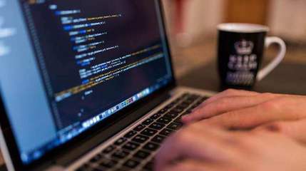 自己怎樣開發軟件