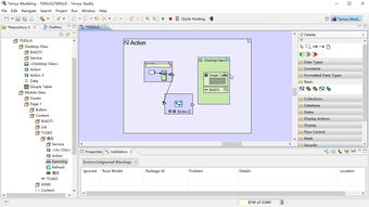 無代碼軟件開發(fā)之報名系統(tǒng)開發(fā)演示 報名信息查看