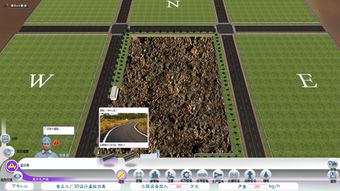 北京歐倍爾食品工廠3d設(shè)計虛擬仿真軟件