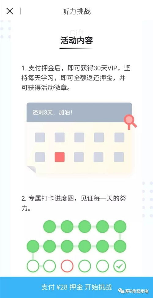 精選推薦 高效德語學習App與軟件開發指南